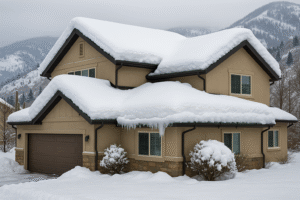 ChatGPT Image Aug 1, 2025, 10 02 21 AM ChatGPT Image Aug 1, 2025, 10 02 21 AM