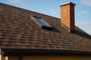 ChatGPT Image Aug 11, 2025, 06 52 58 AM