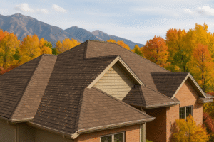 ChatGPT Image Aug 12, 2025, 09 24 28 AM ChatGPT Image Aug 12, 2025, 09 24 28 AM