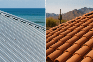 ChatGPT Image Aug 13, 2025, 12 44 32 PM ChatGPT Image Aug 13, 2025, 12 44 32 PM