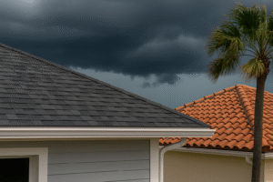 ChatGPT Image Aug 13, 2025, 12 53 09 PM