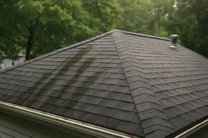 ChatGPT Image Aug 15, 2025, 09 26 27 AM ChatGPT Image Aug 15, 2025, 09 26 27 AM