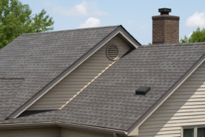 ChatGPT Image Aug 15, 2025, 09 38 18 AM ChatGPT Image Aug 15, 2025, 09 38 18 AM