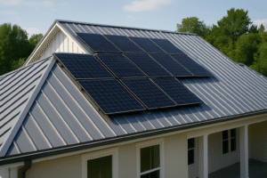 ChatGPT Image Aug 19, 2025, 08 42 31 AM ChatGPT Image Aug 19, 2025, 08 42 31 AM