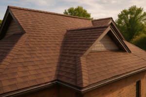 ChatGPT Image Aug 20, 2025, 09 52 57 AM