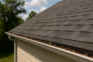 ChatGPT Image Aug 20, 2025, 10 12 25 AM ChatGPT Image Aug 20, 2025, 10 12 25 AM