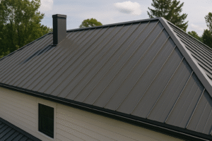 ChatGPT Image Aug 21, 2025, 08 29 15 AM ChatGPT Image Aug 21, 2025, 08 29 15 AM