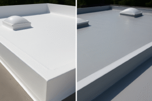 ChatGPT Image Aug 22, 2025, 10 28 41 AM ChatGPT Image Aug 22, 2025, 10 28 41 AM