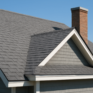 ChatGPT Image Aug 26, 2025, 10 31 47 AM ChatGPT Image Aug 26, 2025, 10 31 47 AM