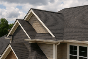 ChatGPT Image Aug 27, 2025, 12 50 41 PM ChatGPT Image Aug 27, 2025, 12 50 41 PM