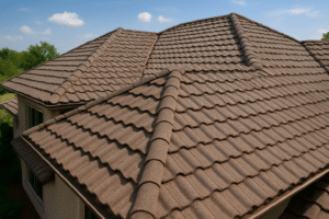 ChatGPT Image Aug 29, 2025, 09 37 13 AM ChatGPT Image Aug 29, 2025, 09 37 13 AM