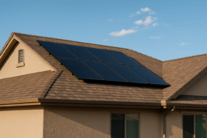 ChatGPT Image Aug 6, 2025, 10 55 42 AM