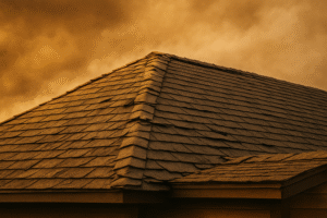 ChatGPT Image Aug 7, 2025, 09 50 22 AM ChatGPT Image Aug 7, 2025, 09 50 22 AM