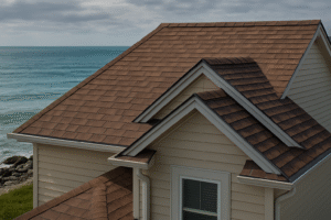 ChatGPT Image Aug 8, 2025, 10 19 59 AM