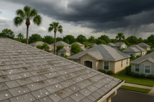 ChatGPT Image Jul 1, 2025, 09 54 35 AM