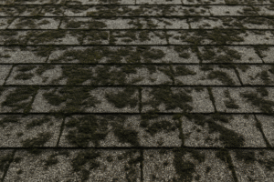 ChatGPT Image Jul 15, 2025, 09 12 04 AM