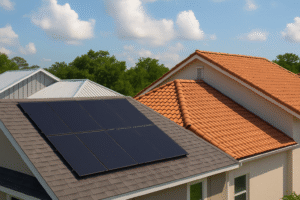 ChatGPT Image Jul 16, 2025, 10 12 46 AM ChatGPT Image Jul 16, 2025, 10 12 46 AM