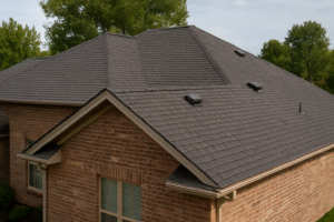 ChatGPT Image Jul 16, 2025, 10 26 11 AM