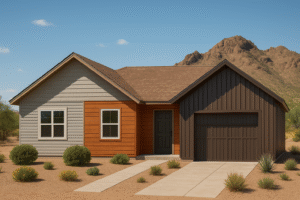 ChatGPT Image Jul 17, 2025, 01 10 43 PM ChatGPT Image Jul 17, 2025, 01 10 43 PM