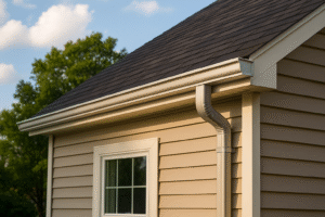 ChatGPT Image Jul 17, 2025, 01 32 41 PM ChatGPT Image Jul 17, 2025, 01 32 41 PM