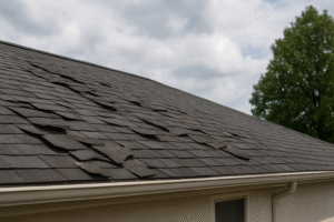 ChatGPT Image Jul 18, 2025, 01 02 31 PM