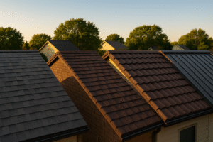 ChatGPT Image Jul 2, 2025, 08 47 37 AM ChatGPT Image Jul 2, 2025, 08 47 37 AM