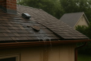 ChatGPT Image Jul 21, 2025, 11 59 37 AM (1)