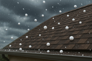 ChatGPT Image Jul 22, 2025, 12 23 48 PM