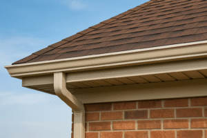 ChatGPT Image Jul 22, 2025, 12 39 58 PM ChatGPT Image Jul 22, 2025, 12 39 58 PM