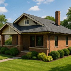 ChatGPT Image Jul 23, 2025, 09 18 01 AM ChatGPT Image Jul 23, 2025, 09 18 01 AM