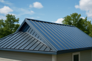 ChatGPT Image Jul 25, 2025, 09 16 19 AM ChatGPT Image Jul 25, 2025, 09 16 19 AM