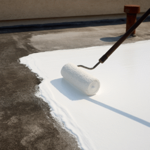 ChatGPT Image Jul 28, 2025, 09 43 14 AM ChatGPT Image Jul 28, 2025, 09 43 14 AM