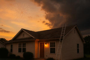 ChatGPT Image Jul 3, 2025, 08 43 41 AM