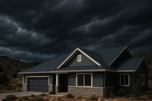 ChatGPT Image Jul 3, 2025, 09 05 49 AM