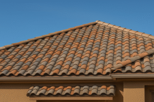 ChatGPT Image Jul 8, 2025, 09 44 50 AM ChatGPT Image Jul 8, 2025, 09 44 50 AM