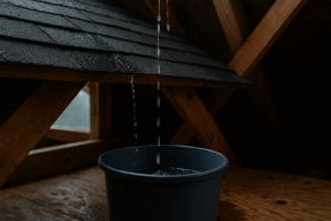 ChatGPT Image Jul 9, 2025, 09 15 00 AM ChatGPT Image Jul 9, 2025, 09 15 00 AM