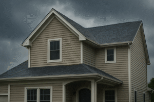 ChatGPT Image Jun 11, 2025, 08 37 33 AM