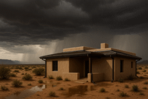 ChatGPT Image Jun 23, 2025, 08 13 10 AM ChatGPT Image Jun 23, 2025, 08 13 10 AM