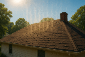 ChatGPT Image Jun 23, 2025, 08 51 24 AM