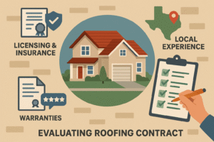 ChatGPT Image Jun 24, 2025, 08 37 55 AM ChatGPT Image Jun 24, 2025, 08 37 55 AM