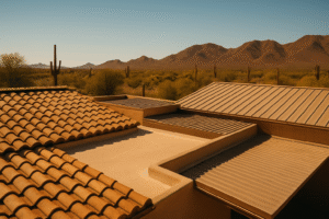 ChatGPT Image Jun 25, 2025, 11 00 23 AM