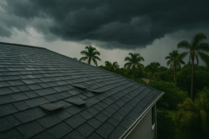 ChatGPT Image Jun 25, 2025, 11 19 40 AM