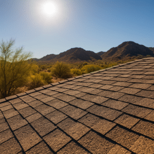 ChatGPT Image Jun 26, 2025, 09 53 13 AM ChatGPT Image Jun 26, 2025, 09 53 13 AM