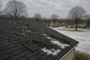 ChatGPT Image Jun 27, 2025, 11 49 45 AM ChatGPT Image Jun 27, 2025, 11 49 45 AM