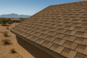 ChatGPT Image Jun 30, 2025, 10 26 01 AM ChatGPT Image Jun 30, 2025, 10 26 01 AM