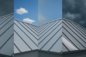 ChatGPT Image Jun 5, 2025, 10 54 37 AM ChatGPT Image Jun 5, 2025, 10 54 37 AM