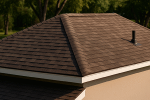 ChatGPT Image Jun 6, 2025, 09 56 34 AM