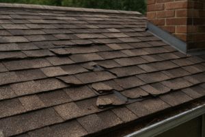 ChatGPT Image Jun 6, 2025, 10 11 03 AM ChatGPT Image Jun 6, 2025, 10 11 03 AM