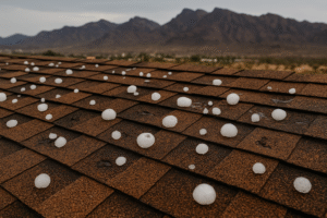 ChatGPT Image May 12, 2025, 03 17 44 PM ChatGPT Image May 12, 2025, 03 17 44 PM