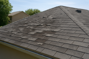 ChatGPT Image May 12, 2025, 08 35 25 AM ChatGPT Image May 12, 2025, 08 35 25 AM